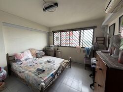 Blk 163 Bishan Street 13 (Bishan), HDB 5 Rooms #583563731